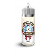 Dr. Frost - Candy Mints Original - 100ml - e-Liqui...