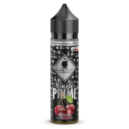 Single Prime Kirsche Aroma BangJuice