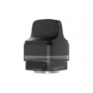 Voopoo Vinci 2 / X2 Pod (2 Stück)