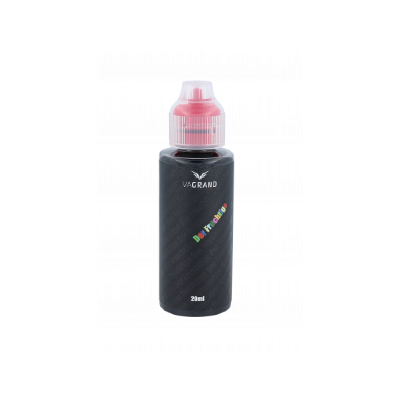Vagrand Aroma Der Fruchtige Longfill