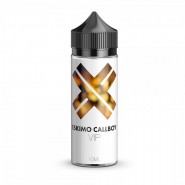 VIP Aroma - 10ml - Eskimo Callboy