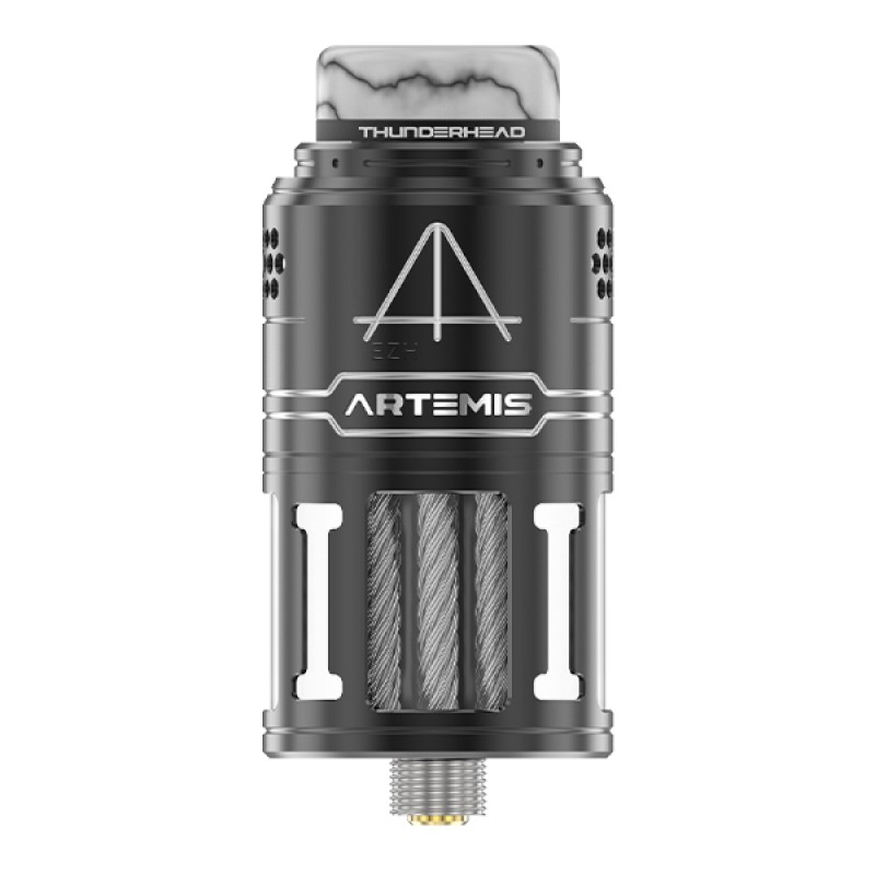 ThunderHead Creations Artemis 2 RDTA Verdampfer
