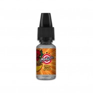 Pornflakes Aroma Roofy's 10ml