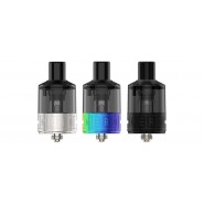 GeekVape Mero Verdampfer