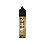 Beer Craft- Bier / Beer - e-Liquid - 50ml