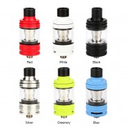 Eleaf - Melo 4 - Verdampfer - 4.5ml