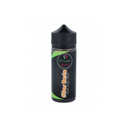 Dreamlike Liquid #Das Beste Shortfill