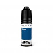 GermanFlavours Aroma Blaubeere 10ml
