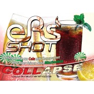 eRs Shot - Collapse