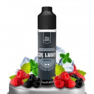 GermanFlavours Aroma Sir Logan