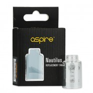 Aspire - Nautilus - Ersatzglas