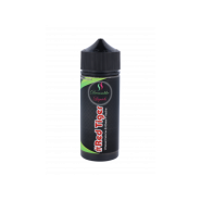 Dreamlike Liquid #Red Tiger Shortfill