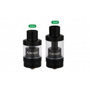 GeekVape - Ammit 25 RTA - 2ml/5ml
