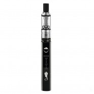 Justfog Q16C - J-Easy9 - Komplettset