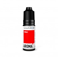 GermanFlavours Aroma Erdbeere 10ml