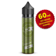 Pistacchio Milk Aroma Vape Modz Customs