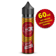 Attilas Summer Aroma Vape Modz Customs