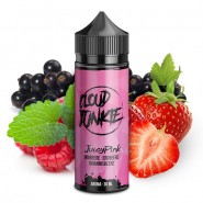JuicyPink Aroma CloudJunkie