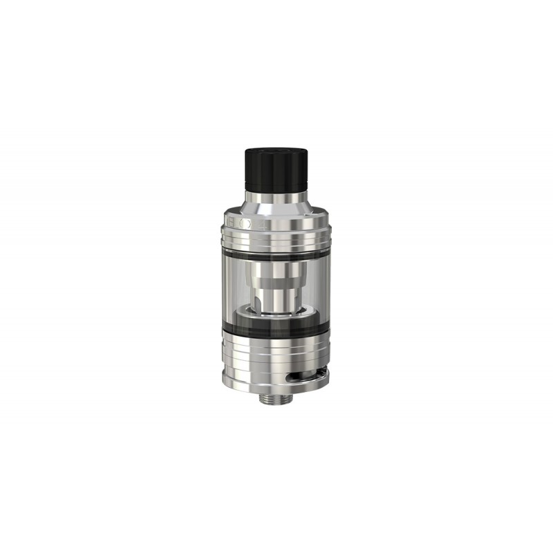 Eleaf - Melo 4 D22 - Verdampfer - 2ml