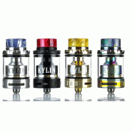 Vandy Vape - Kylin Mini RTA