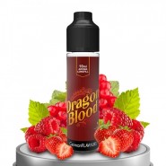GermanFlavours Aroma Dragon Blood