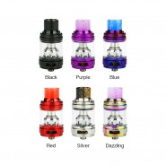 Eleaf - Ello Duro - Verdampfer - 6.5ml
