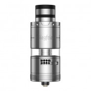 Vapefly Siegfried RTA Verdampfer