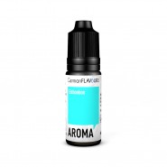 GermanFlavours Aroma Eisbonbon 10ml