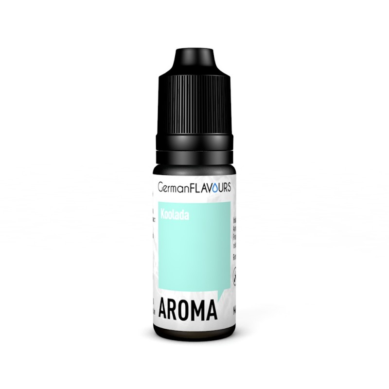 GermanFlavours Aroma Koolada 10ml