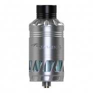 IMIST Simurg SX RTA Selbstwickelverdampfer