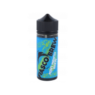 Fiasco Brew Aroma Mint Menth Brew