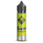 Gum Minzig Aroma BangJuice