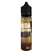 Irish Coffee - Irish Liqueur Reserve - Coffee Liqu...