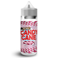 Dr. Frost - Candy Mints Raspberry - 100ml - e-Liqu...