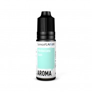 GermanFlavours Aroma Menthol Extra Stark 10ml