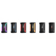 Smok Arcfox 230W Akkuträger