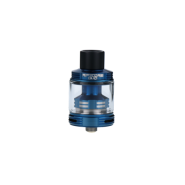 Joyetech - Riftcore Duo - Verdampfer - 3.5ml