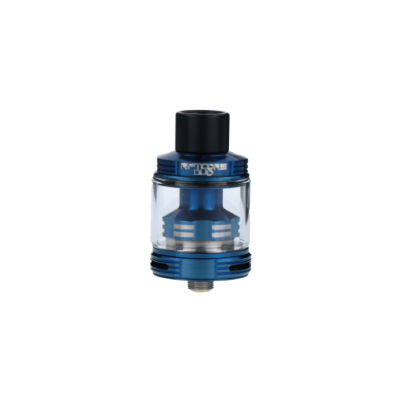 Joyetech - Riftcore Duo - Verdampfer - 3.5ml