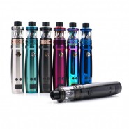 Uwell - Nunchaku - Komplettset 80 Watt - 5ml