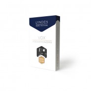 Lynden Vox Verdampferköpfe Coils