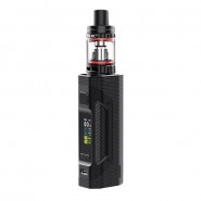 Smok Rigel Mini Kit