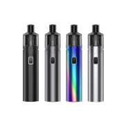 GeekVape Mero AIO Kit
