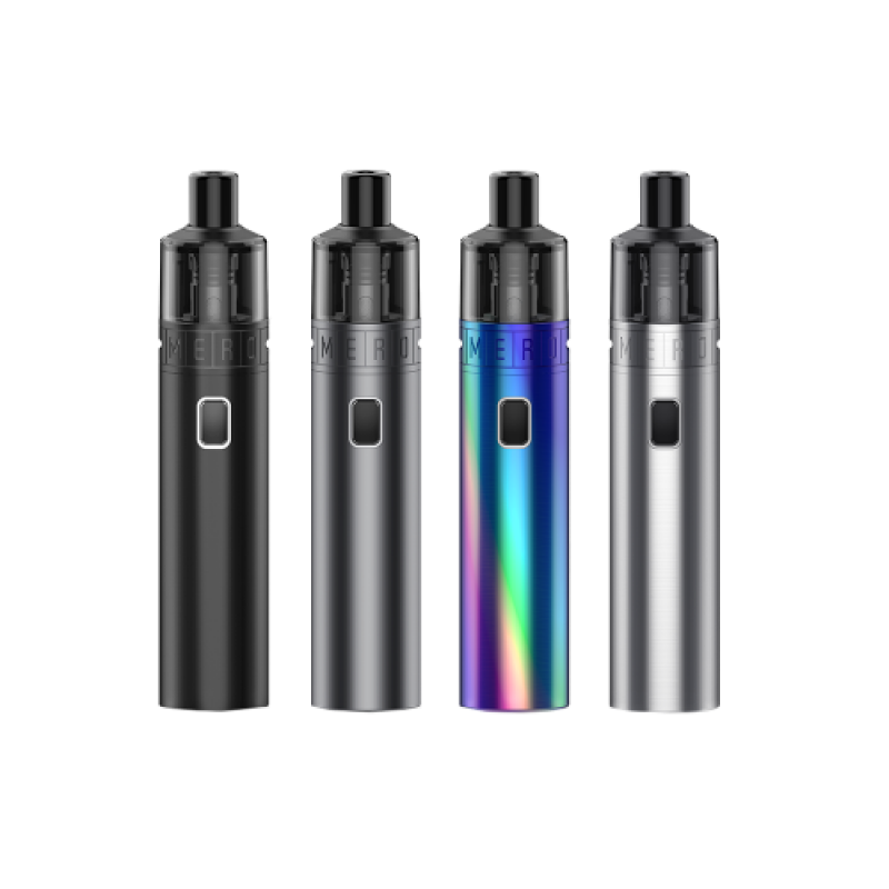 GeekVape Mero AIO Kit