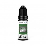 GermanFlavours Aroma Eisenwald 10ml