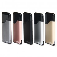 Suorin - Air -Starterset - 400mAh