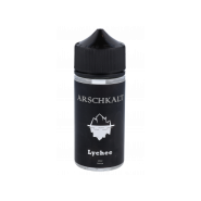 Arschkalt Aroma Lychee