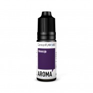GermanFlavours Aroma Maracuja 10ml