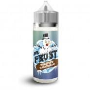 Dr. Frost - Honeydew Blackcurrant - 100ml - e-Liqu...