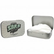 Super Sorb Cotton Cord - Bio Baumwollwatte