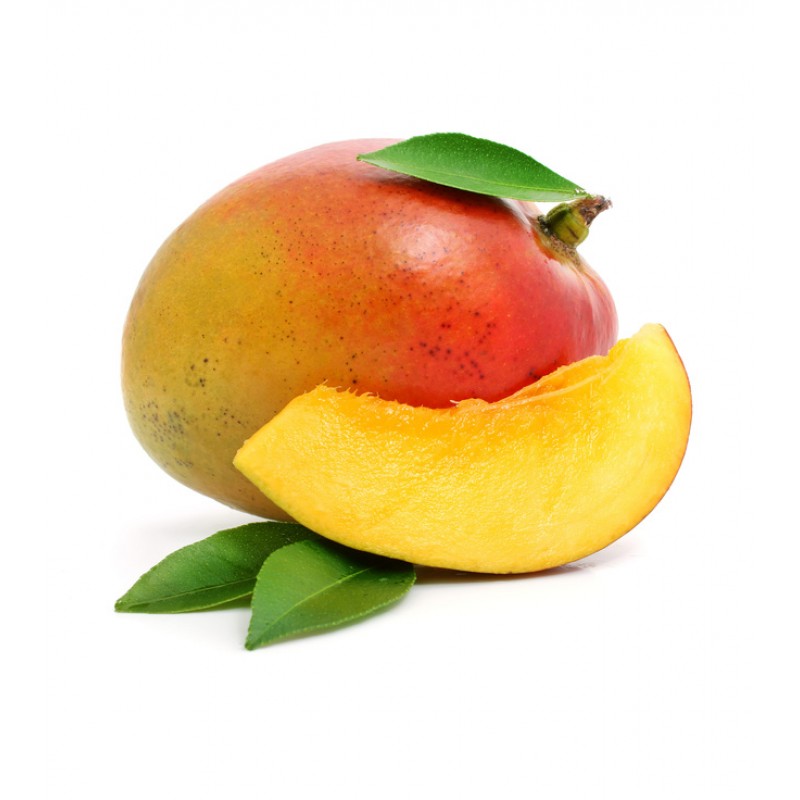 Mango Aroma - eRs - 10ml